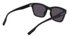 Converse CV530S MALDEN Sunglasses / Black / Size 53