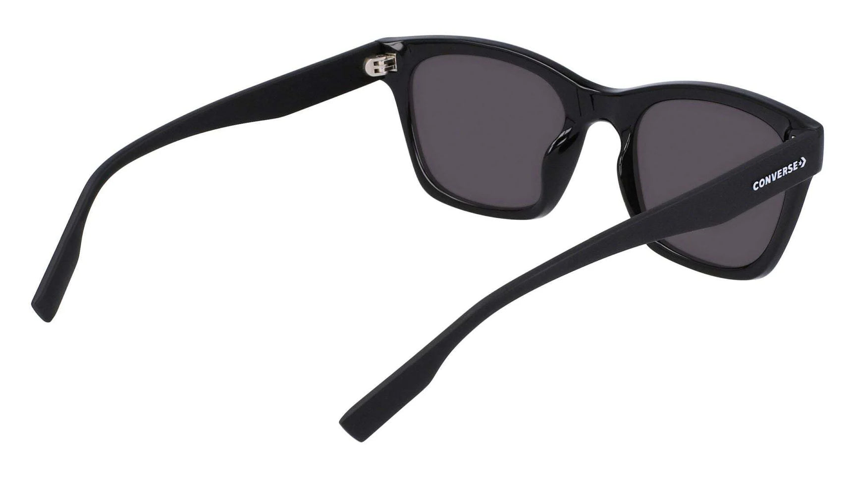 Converse CV530S MALDEN Sunglasses Converse CV530S MALDEN Sunglasses