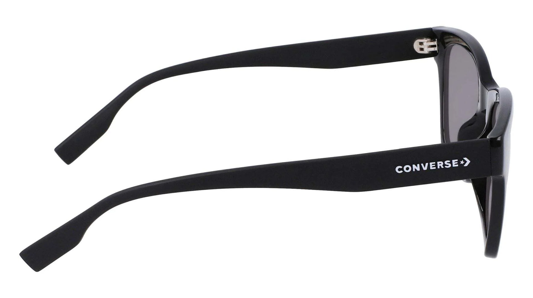 Converse CV530S MALDEN Sunglasses Converse CV530S MALDEN Sunglasses