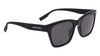 Converse CV530S MALDEN Sunglasses / Black / Size 53