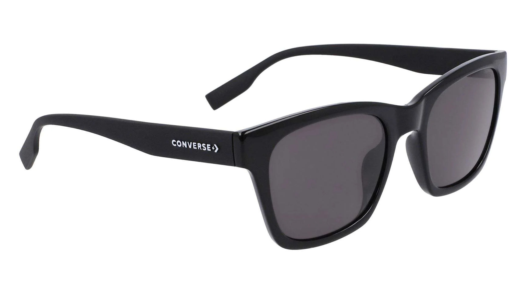 Converse CV530S MALDEN Sunglasses Converse CV530S MALDEN Sunglasses