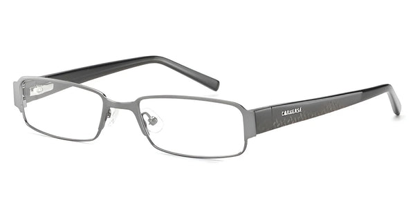 Converse Let Me Try Eyeglasses / Gunmetal