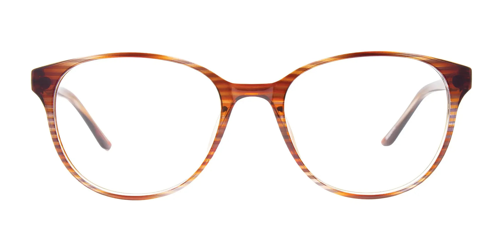 CoolClip CC854 Eyeglasses with Clip-on Sunglasses, Size 51, by CoolClip, shown in brown tortoiseshell with round lenses on a white background. Features a handy clip-on for quick switch to polarized sunglasses. CoolClip CC854 Eyeglasses with Clip-on Sunglasses, Size 51, by CoolClip, shown in brown tortoiseshell with round lenses on a white background. Features a handy clip-on for quick switch to polarized sunglasses.