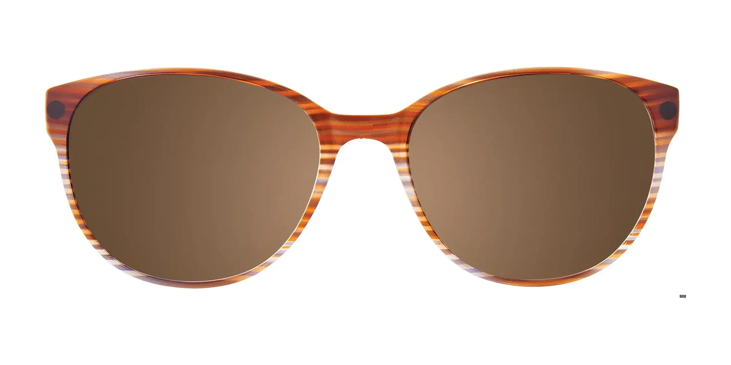 CoolClip CC854 Eyeglasses with Clip-on Sunglasses Clip Only (Color №010) CoolClip CC854 Eyeglasses with Clip-on Sunglasses Clip Only (Color №010)