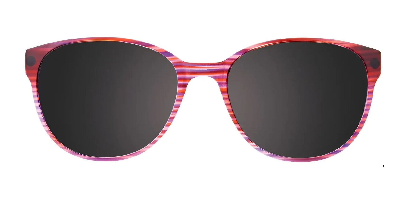 CoolClip CC854 Eyeglasses with Clip-on Sunglasses Clip Only (Color №080) CoolClip CC854 Eyeglasses with Clip-on Sunglasses Clip Only (Color №080)