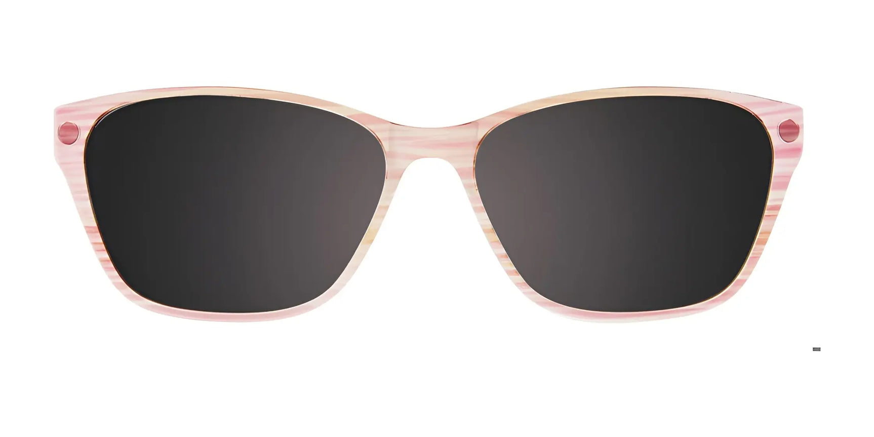 CoolClip CC855 Eyeglasses with Clip-on Sunglasses Clip Only (Color №030) CoolClip CC855 Eyeglasses with Clip-on Sunglasses Clip Only (Color №030)