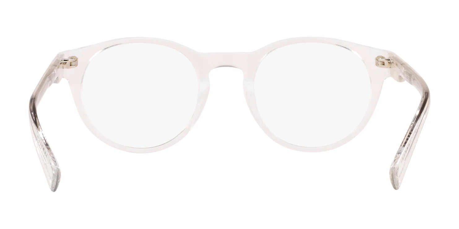 Costa FRF100 6S1002 Eyeglasses | Size 48 Costa FRF100 6S1002 Eyeglasses | Size 48