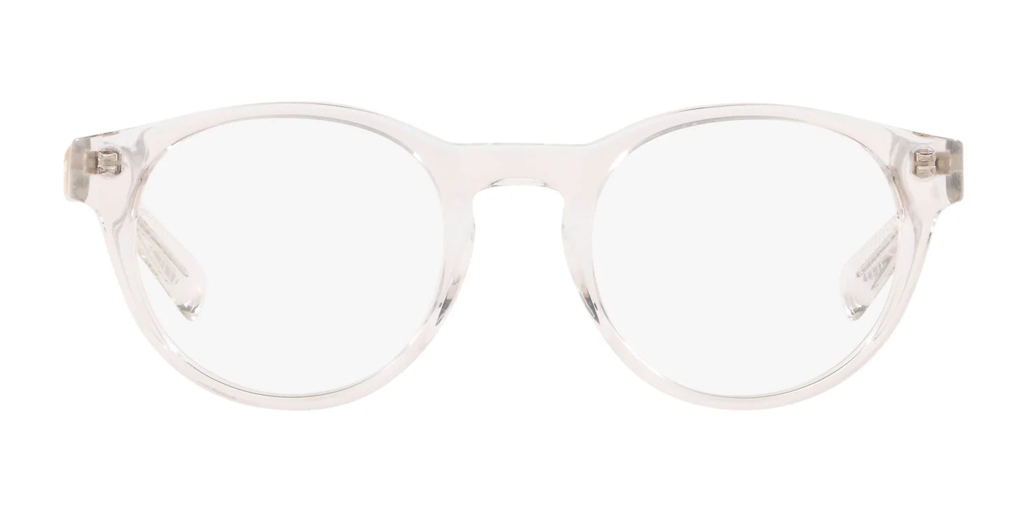 Costa FRF100 6S1002 Eyeglasses | Size 48 Costa FRF100 6S1002 Eyeglasses | Size 48