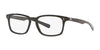 Costa MRA100 6S1004 Eyeglasses | Size 52 / Black Horn №100401