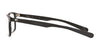 Costa MRA100 6S1004 Eyeglasses | Size 52 / Black Horn №100401