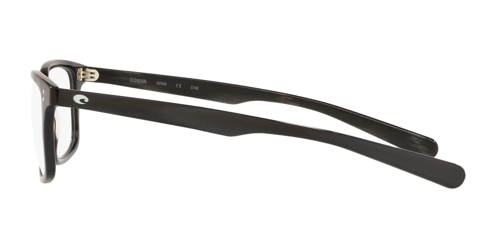 Costa MRA100 6S1004 Eyeglasses | Size 52 Costa MRA100 6S1004 Eyeglasses | Size 52