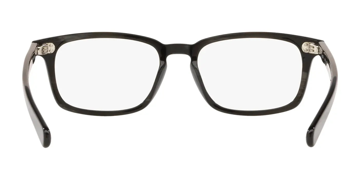 Costa MRA100 6S1004 Eyeglasses | Size 52 Costa MRA100 6S1004 Eyeglasses | Size 52