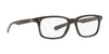 Costa MRA100 6S1004 Eyeglasses | Size 52 / Black Horn №100401