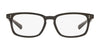 Costa MRA100 6S1004 Eyeglasses | Size 52 / Black Horn №100401