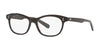 Costa MRA110 6S1005 Eyeglasses | Size 48 / Black Horn №100504