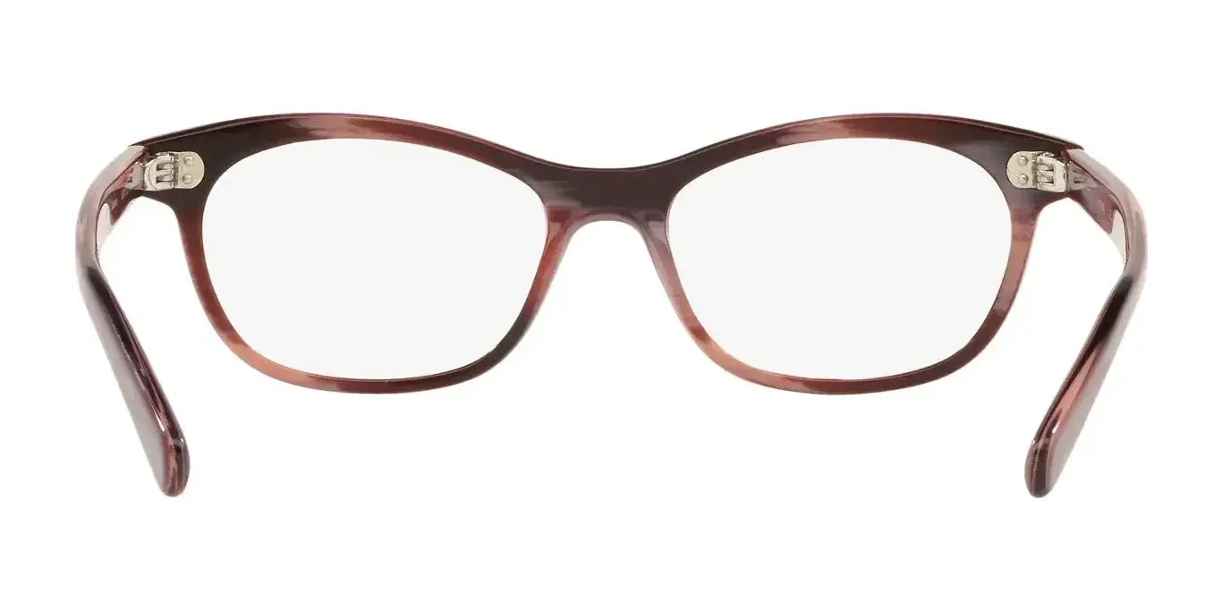 Costa MRA110 6S1005 Eyeglasses | Size 48 Costa MRA110 6S1005 Eyeglasses | Size 48