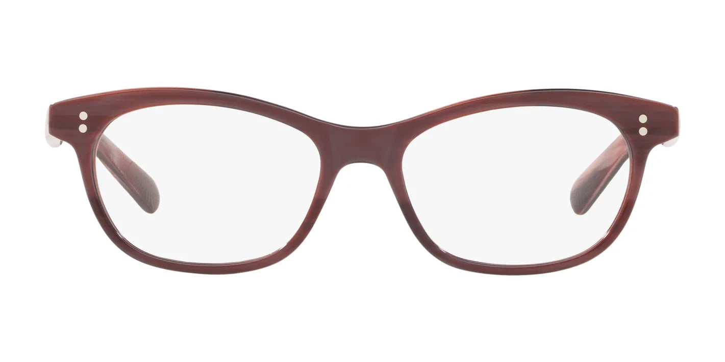 Costa MRA110 6S1005 Eyeglasses | Size 48 Costa MRA110 6S1005 Eyeglasses | Size 48