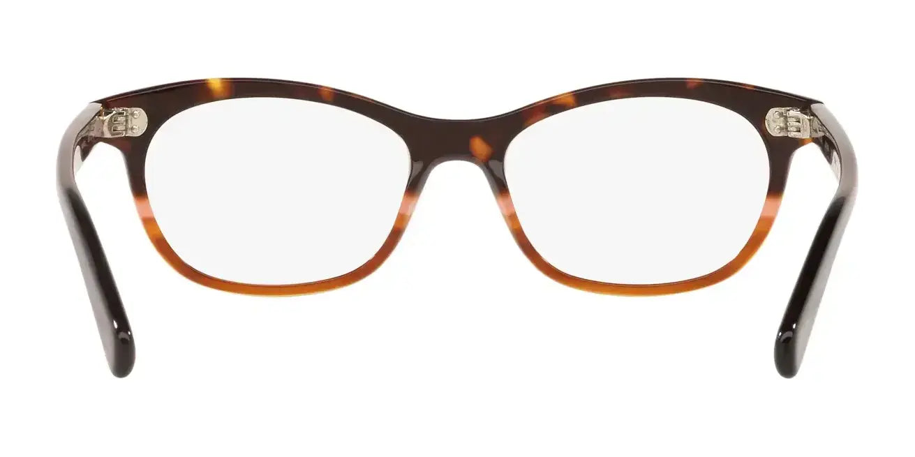Costa MRA110 6S1005 Eyeglasses | Size 48 Costa MRA110 6S1005 Eyeglasses | Size 48