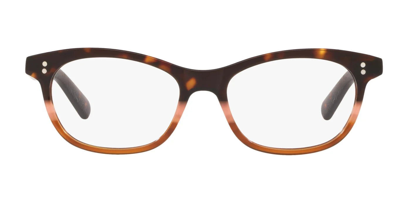 Costa MRA110 6S1005 Eyeglasses | Size 48 Costa MRA110 6S1005 Eyeglasses | Size 48