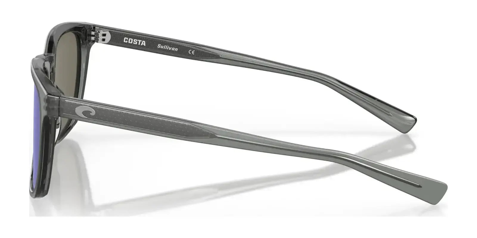 Costa SULLIVAN 6S2002 Sunglasses | Size 52 Costa SULLIVAN 6S2002 Sunglasses | Size 52