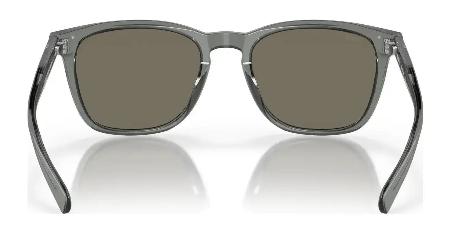 Costa SULLIVAN 6S2002 Sunglasses | Size 52 Costa SULLIVAN 6S2002 Sunglasses | Size 52