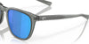 Costa SULLIVAN 6S2002 Sunglasses | Size 52 / Matte Tortoise / Gray (Polarized) (3P 10%) №200202