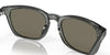 Costa SULLIVAN 6S2002 Sunglasses | Size 52 / Matte Tortoise / Gray (Polarized) (3P 10%) №200202