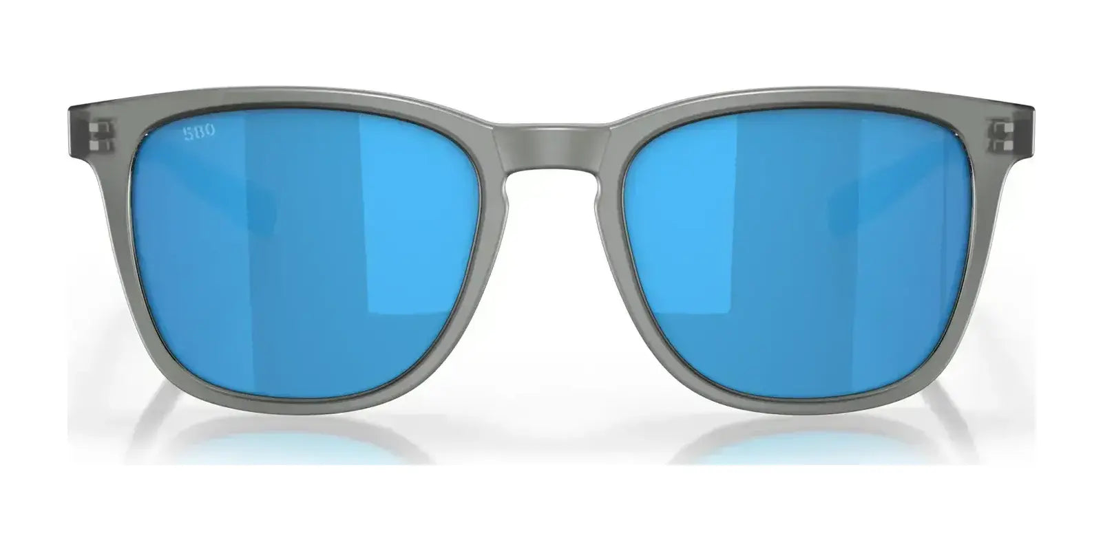 Costa SULLIVAN 6S2002 Sunglasses | Size 52 Costa SULLIVAN 6S2002 Sunglasses | Size 52