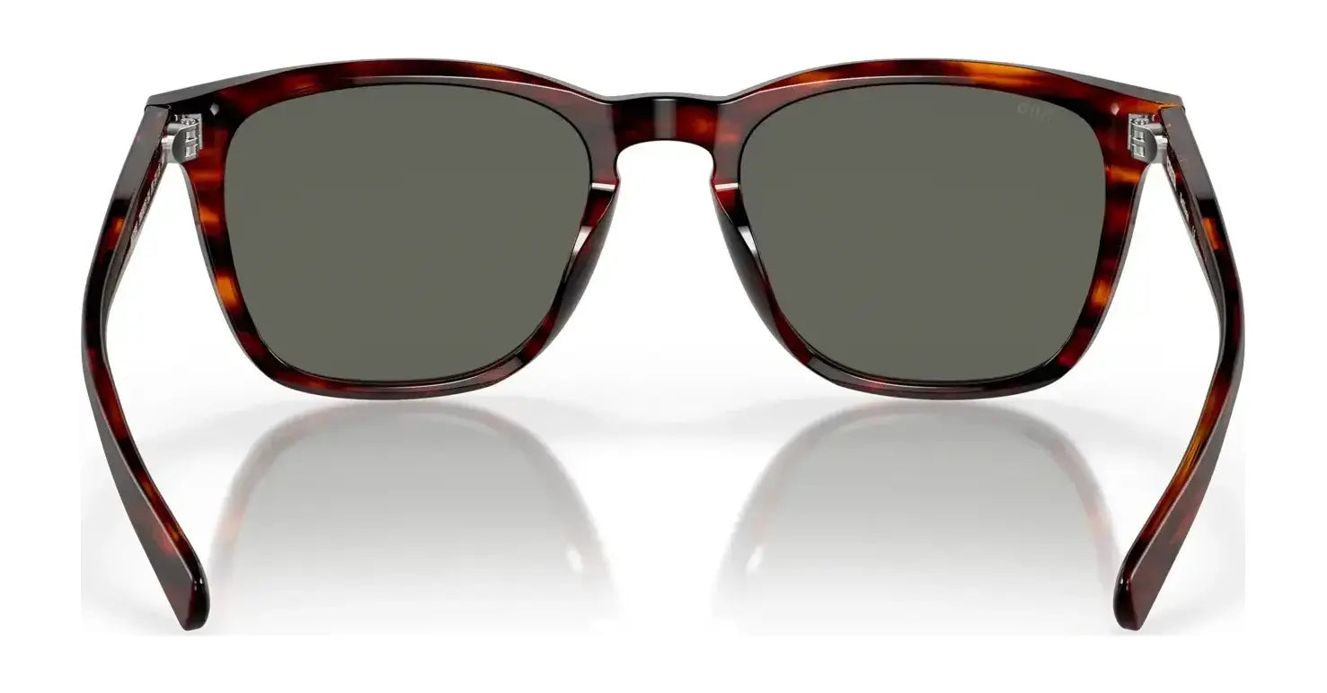 Costa SULLIVAN 6S2002 Sunglasses | Size 52 Costa SULLIVAN 6S2002 Sunglasses | Size 52