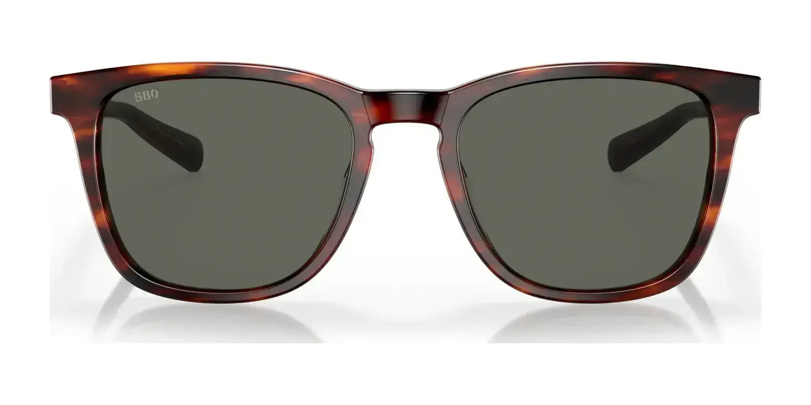 Costa SULLIVAN 6S2002 Sunglasses | Size 52 Costa SULLIVAN 6S2002 Sunglasses | Size 52