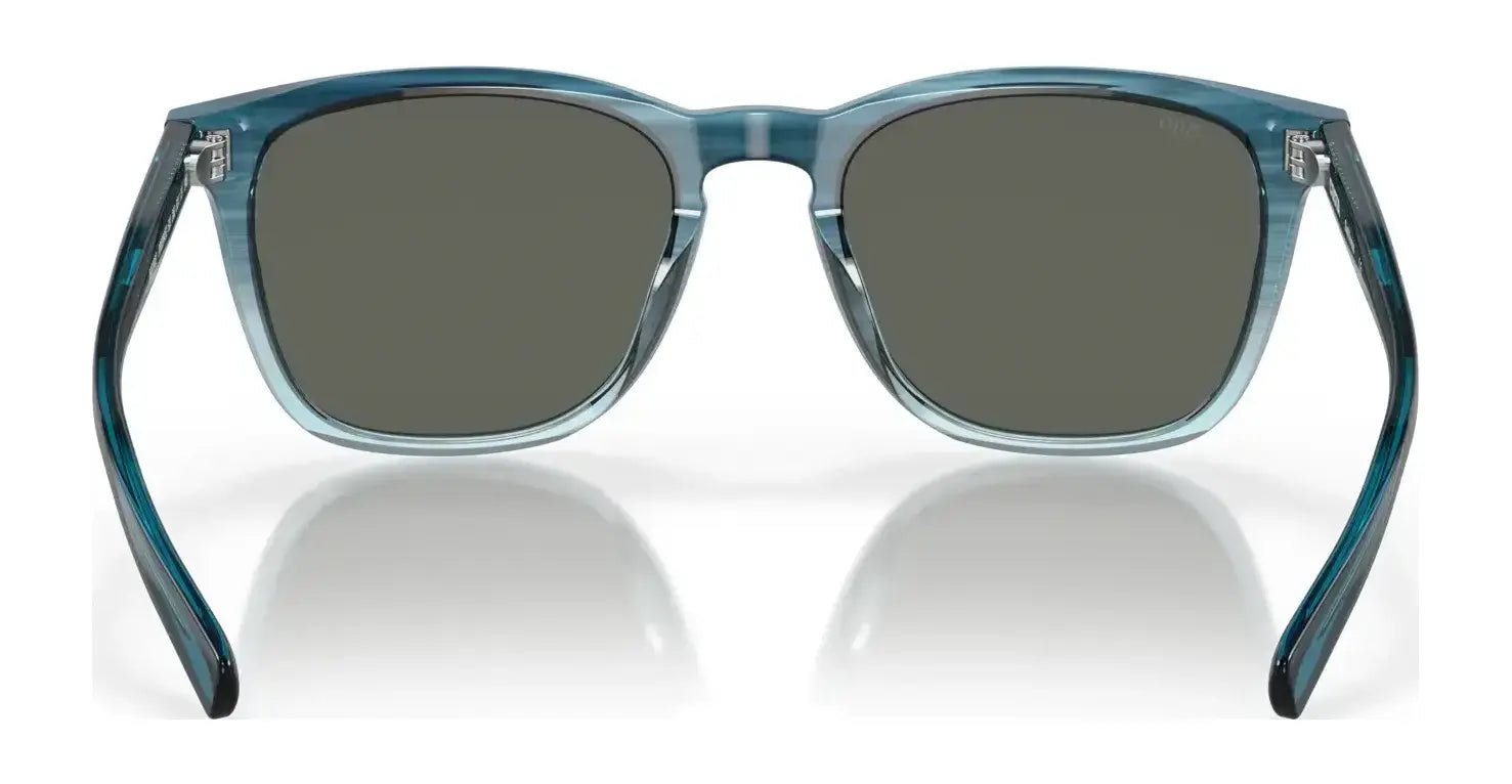 Costa SULLIVAN 6S2002 Sunglasses | Size 52 Costa SULLIVAN 6S2002 Sunglasses | Size 52