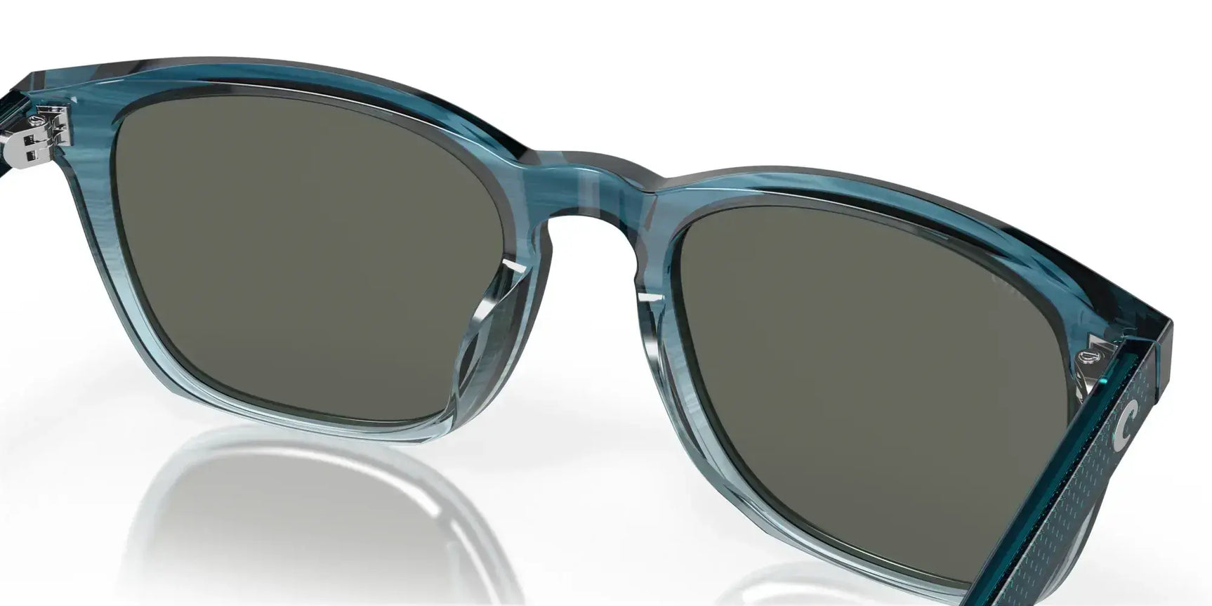 Costa SULLIVAN 6S2002 Sunglasses | Size 52 Costa SULLIVAN 6S2002 Sunglasses | Size 52