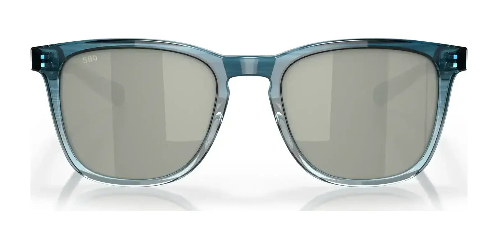 Costa SULLIVAN 6S2002 Sunglasses | Size 52 Costa SULLIVAN 6S2002 Sunglasses | Size 52