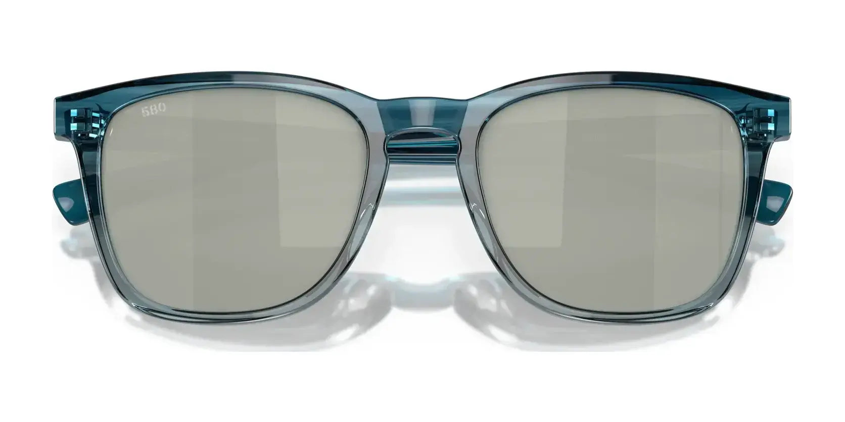 Costa SULLIVAN 6S2002 Sunglasses | Size 52 Costa SULLIVAN 6S2002 Sunglasses | Size 52