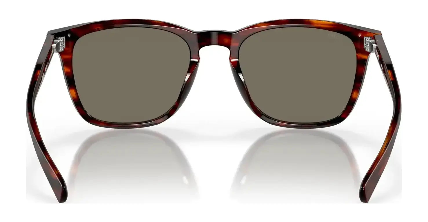 Costa SULLIVAN 6S2002 Sunglasses | Size 52 Costa SULLIVAN 6S2002 Sunglasses | Size 52