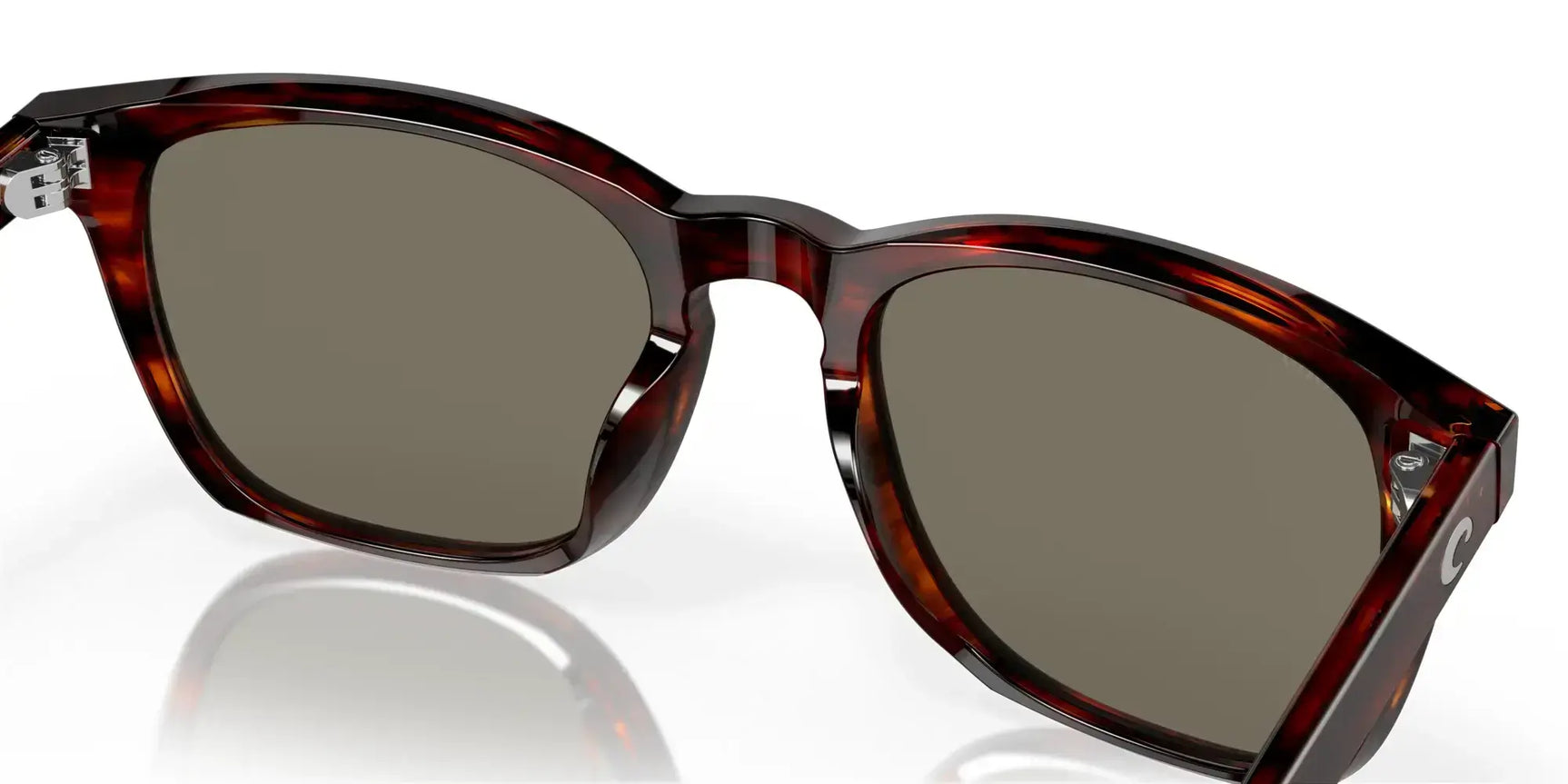 Costa SULLIVAN 6S2002 Sunglasses | Size 52 Costa SULLIVAN 6S2002 Sunglasses | Size 52