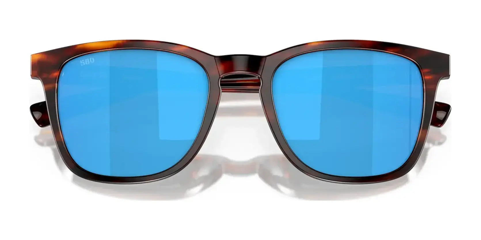 Costa SULLIVAN 6S2002 Sunglasses | Size 52 Costa SULLIVAN 6S2002 Sunglasses | Size 52