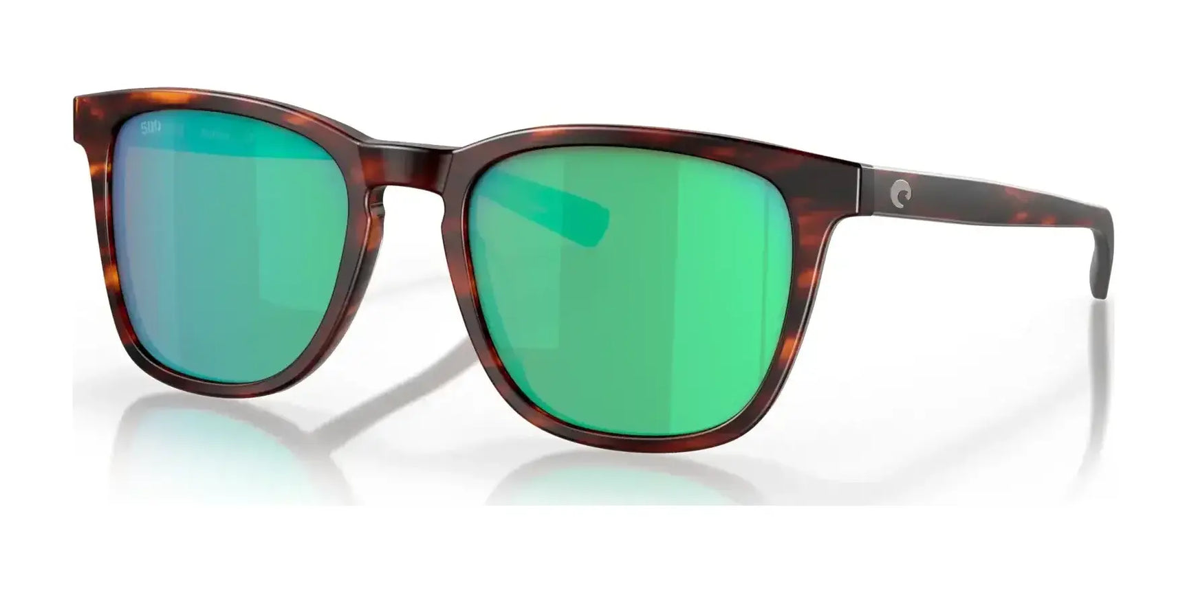 Costa SULLIVAN 6S2002 Sunglasses | Size 52 Costa SULLIVAN 6S2002 Sunglasses | Size 52