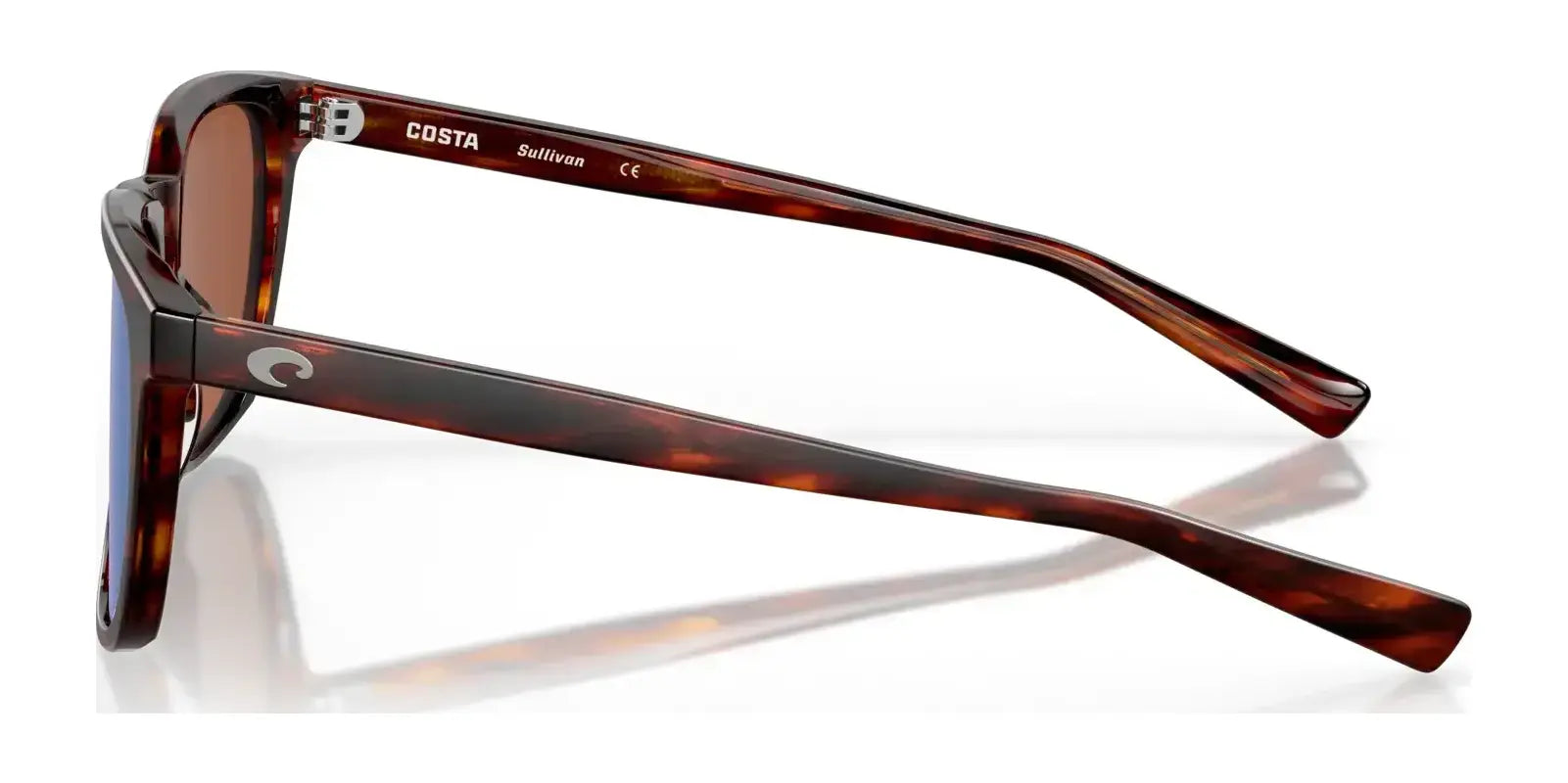 Costa SULLIVAN 6S2002 Sunglasses | Size 52 Costa SULLIVAN 6S2002 Sunglasses | Size 52