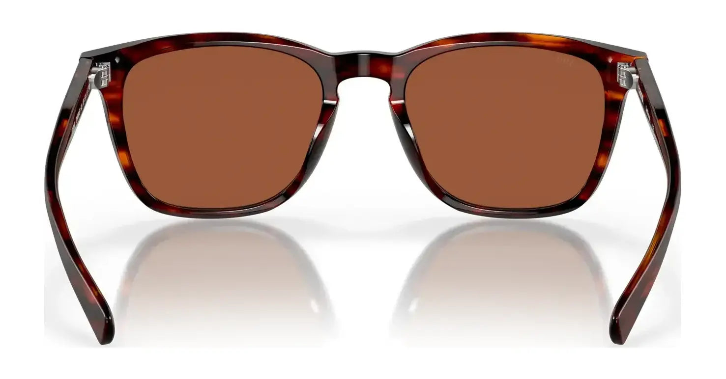 Costa SULLIVAN 6S2002 Sunglasses | Size 52 Costa SULLIVAN 6S2002 Sunglasses | Size 52