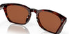 Costa SULLIVAN 6S2002 Sunglasses | Size 52 / Matte Tortoise / Gray (Polarized) (3P 10%) №200202