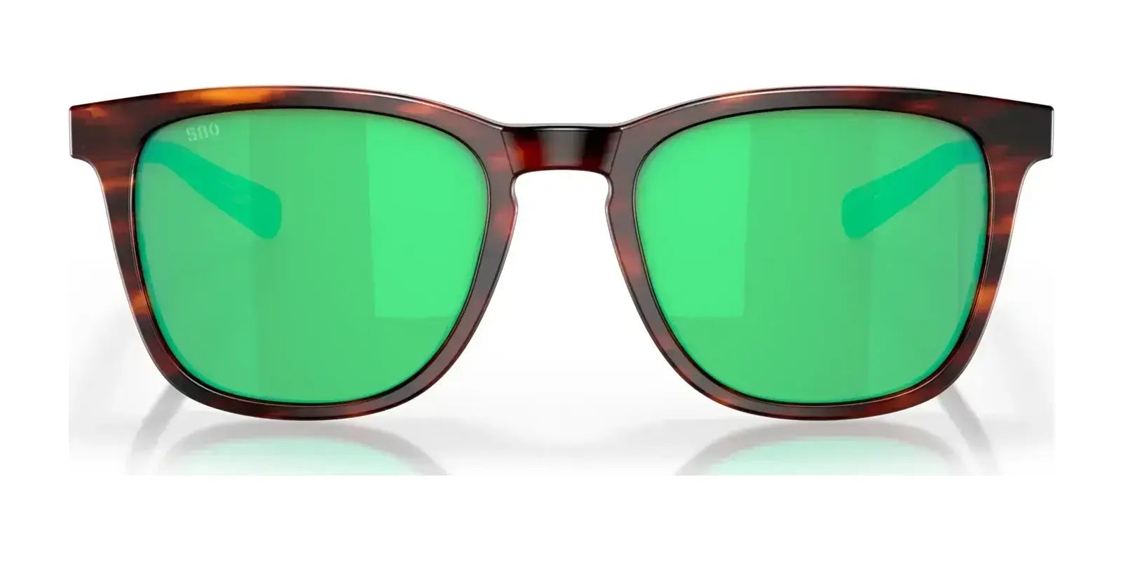 Costa SULLIVAN 6S2002 Sunglasses | Size 52 Costa SULLIVAN 6S2002 Sunglasses | Size 52