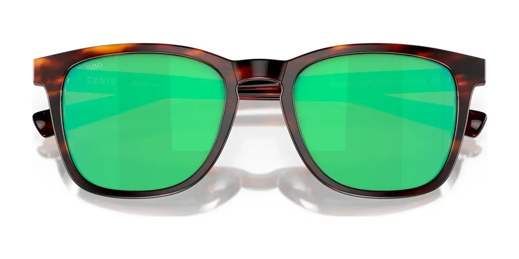 Costa SULLIVAN 6S2002 Sunglasses | Size 52 Costa SULLIVAN 6S2002 Sunglasses | Size 52