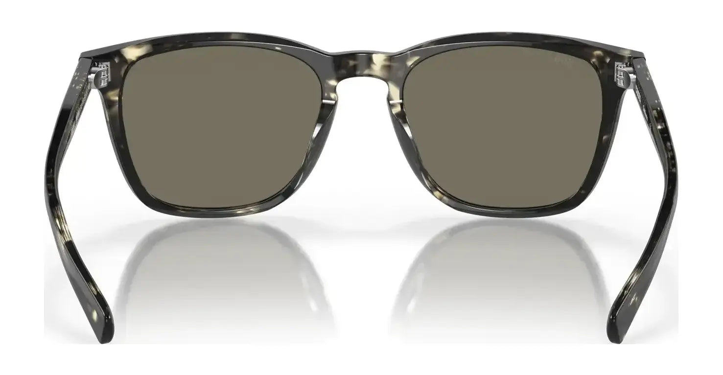 Costa SULLIVAN 6S2002 Sunglasses | Size 52 Costa SULLIVAN 6S2002 Sunglasses | Size 52