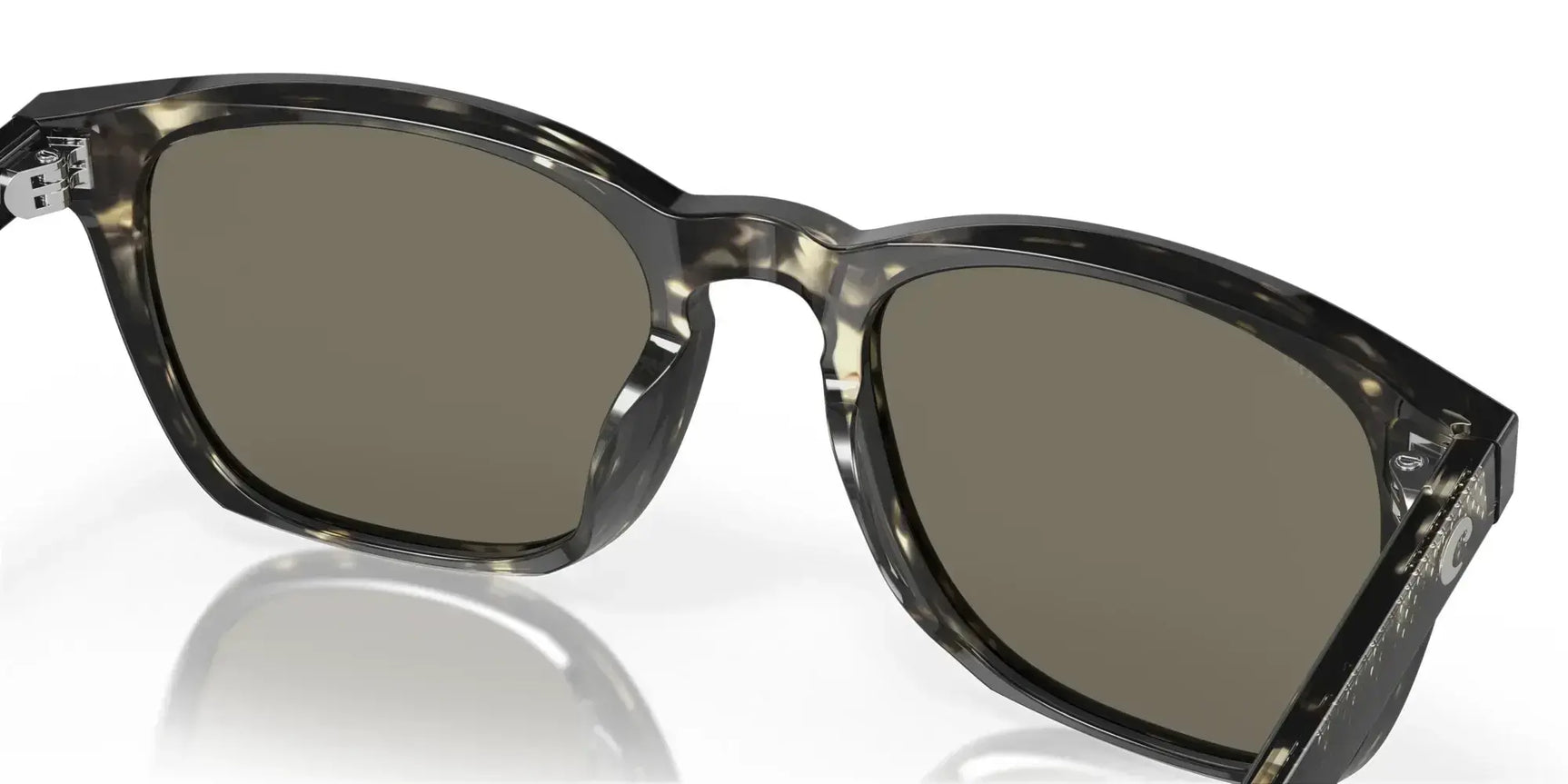 Costa SULLIVAN 6S2002 Sunglasses | Size 52 Costa SULLIVAN 6S2002 Sunglasses | Size 52