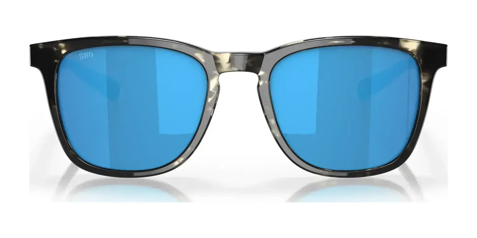 Costa SULLIVAN 6S2002 Sunglasses | Size 52 Costa SULLIVAN 6S2002 Sunglasses | Size 52