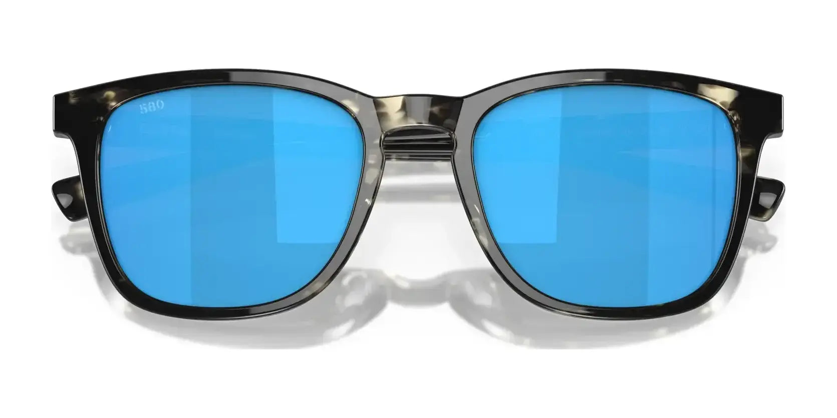 Costa SULLIVAN 6S2002 Sunglasses | Size 52 Costa SULLIVAN 6S2002 Sunglasses | Size 52