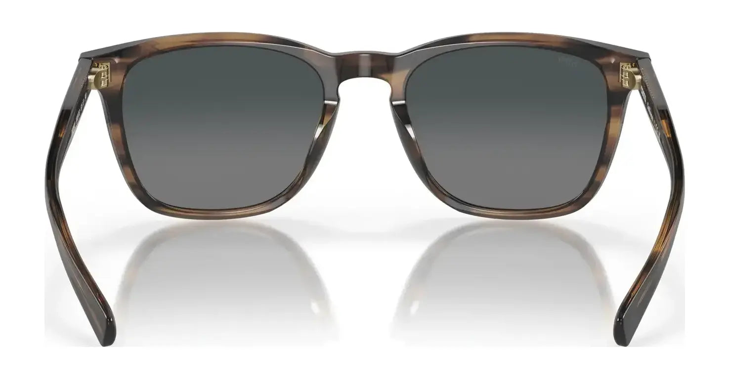 Costa SULLIVAN 6S2002 Sunglasses | Size 52 Costa SULLIVAN 6S2002 Sunglasses | Size 52