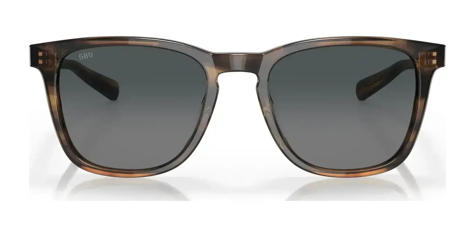 Costa SULLIVAN 6S2002 Sunglasses | Size 52 Costa SULLIVAN 6S2002 Sunglasses | Size 52