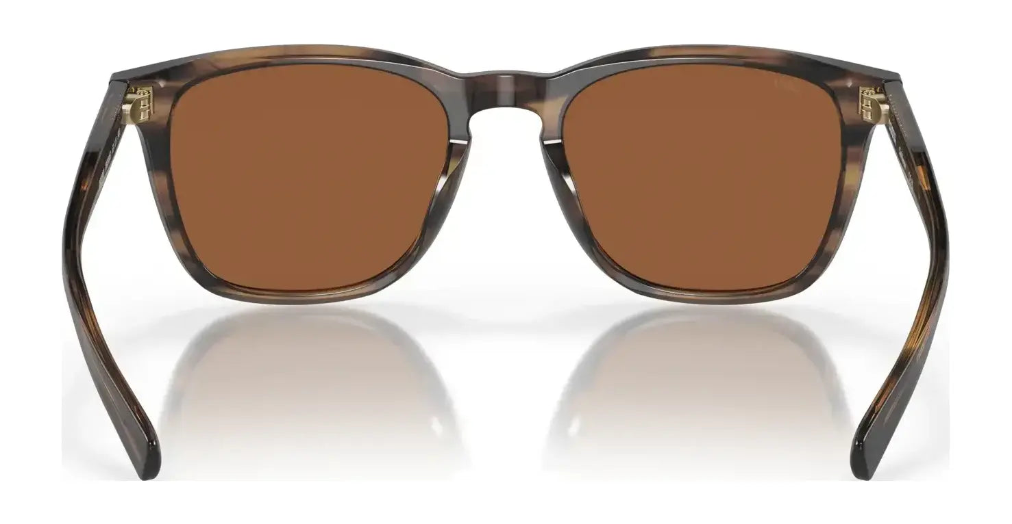 Costa SULLIVAN 6S2002 Sunglasses | Size 52 Costa SULLIVAN 6S2002 Sunglasses | Size 52